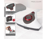 PROFICARE URZĄDZENIE DO USUWANIA ROZTOCZY PROFICARE PC-MS 3079 UV (PRO - 1439673 - zdjęcie 5